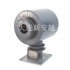 ZM15-10W戶(hù)外電流互感器