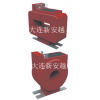 國(guó)網(wǎng)計(jì)量用低壓系列電流互感器