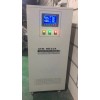 CNC數(shù)控機床穩(wěn)壓器30kva補償式工業(yè)交流穩(wěn)壓器380v穩(wěn)壓器