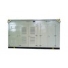 Unitised Package Substation