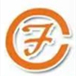 常州市琛發(fā)電器有限公司
