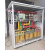 SBW-400KVA三相大容量補償式電力穩(wěn)壓器