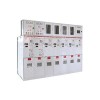 SRM全密封全絕緣充氣柜