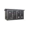 YBW-35環(huán)保型組合式變電站