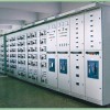 海上石油PY30-1鉆機(jī)模塊