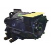 YQ-1633型交流異步牽引電動(dòng)機(jī)