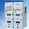 KYN28-12/1250-31.5交流金屬封閉開關(guān)設(shè)備