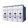 KYN28-24型戶內(nèi)金屬鎧裝抽出式開關(guān)設(shè)備