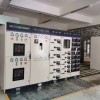 橫瀝鎮(zhèn)800kva變壓器增容交鑰匙工程-紫光電氣