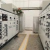智光電氣專業(yè)承接瑞金高低壓配電工程