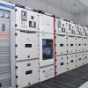 江西智光承接崇義電力工程安裝包通電