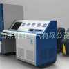 高壓電能計(jì)量標(biāo)準(zhǔn)裝置