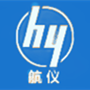 上海史密富智能裝備股份有限公司