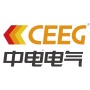 中電變壓器股份有限公司