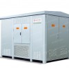 YBF系列風力/光伏變電站